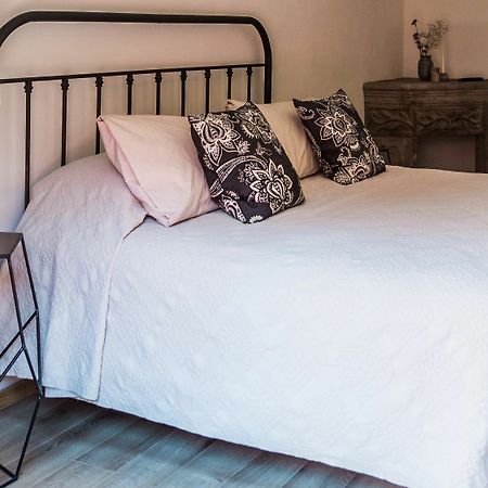 Hatso Villas San Miguel de Allende Eksteriør billede